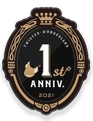 グランパス　10th Anniversary 記念ピンバッジ グランパス 10th Anniversary 記念ピンバッジ 名古屋グランパス